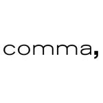 COMMA