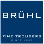 BRÜHL
