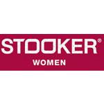 STOOKER WOMEN