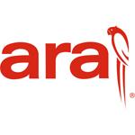 ara