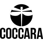 COCCARA