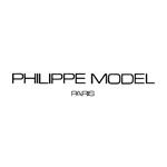 PHILIPPE MODEL
