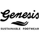 Genesis