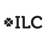 ILC