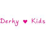 Derhy Kids