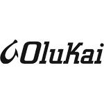 OluKai