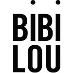 BIBI LOU