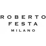 ROBERTO FESTA MILANO