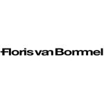 Floris van Bommel