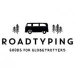 ROADTYPING