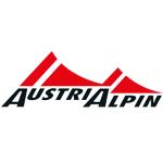 AUSTRI ALPIN