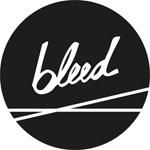 bleed