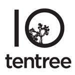 TENTREE