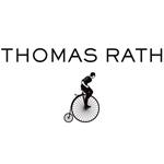 THOMAS RATH
