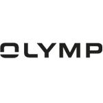 OLYMP