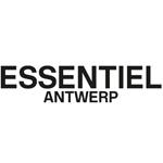 ESSENTIEL ANTWERP