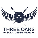 THREE OAKS