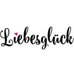 Liebesglück