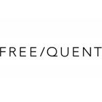 FREE/QUENT