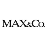 MAX & Co