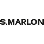 S.MARLON
