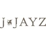 J.Jayz