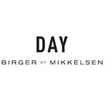 DAY Birger et Mikkelsen