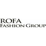 ROFA FASHION GROUP