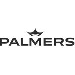 PALMERS