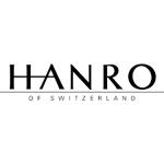 HANRO