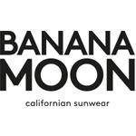 BANANA MOON