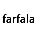 farfala