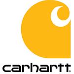 carhartt