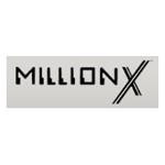 MILLION X