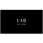 LAB PAL ZILERI