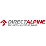 DIRECT ALPINE