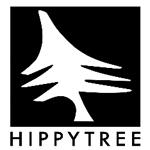 HIPPYTREE