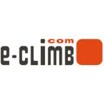 e-CLiMB