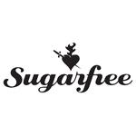 Sugarfree