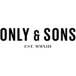 ONLY & SONS