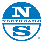 NORTH SAILS