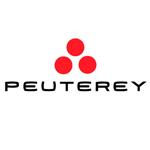 PEUTEREY
