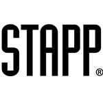 STAPP