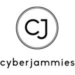 cyberjammies