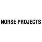 NORSE PROJECTS