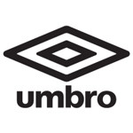 umbro