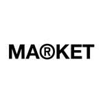 MA®KET