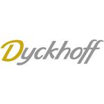 Dyckhoff