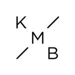 KMB