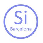 Si Barcelona